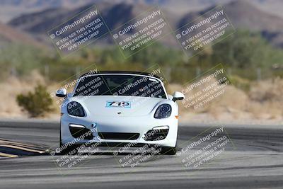 media/Oct-19-2025-PCA San Diego (Sun) [[b7baa86645]]/4-Yellow Group/Session 1 Turn 5/